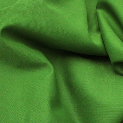 Forest Green Turban - Meri Dastar