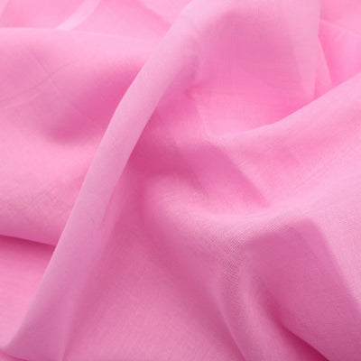 Soft Pink Turban - Meri Dastar