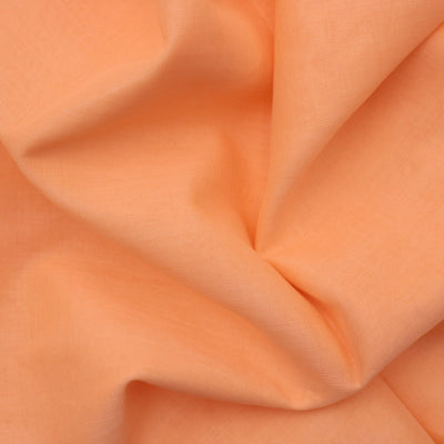 Apricot Orange Turban - Meri Dastar