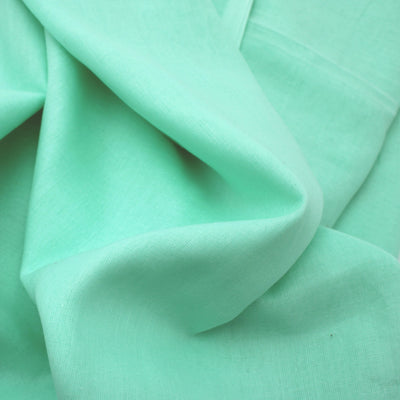 Mint Green Turban - Meri Dastar