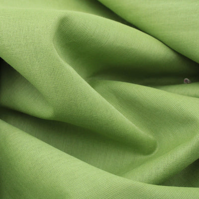 Olive Green Turban - Meri Dastar