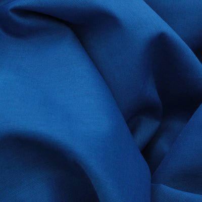 Indigo Blue Turban - Meri Dastar