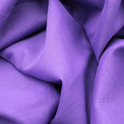 Orchid Purple Turban - Meri Dastar