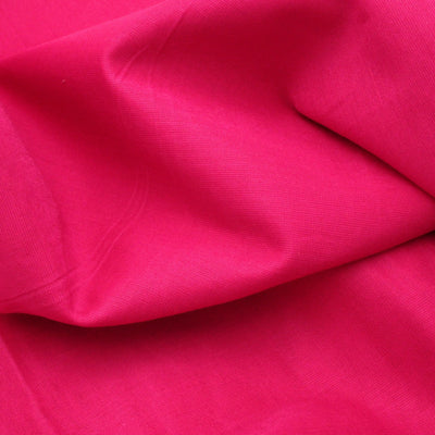 Magenta Pink Turban - Meri Dastar