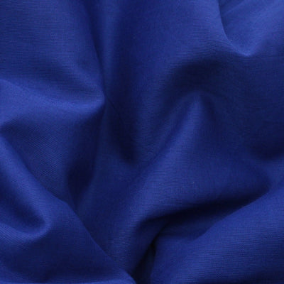 Admiral Blue Turban - Meri Dastar