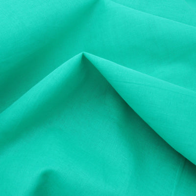 Aqua Blue Turban - Meri Dastar