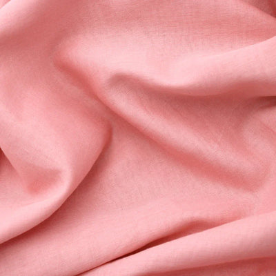Bubblegum Pink Turban - Meri Dastar