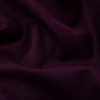 Jamuni Purple Turban - Meri Dastar