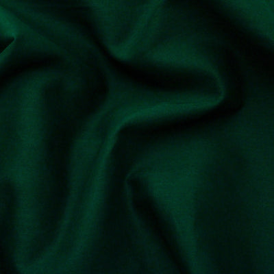 Dark Green Turban - Meri Dastar