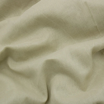 Light Khakhi Turban - Meri Dastar
