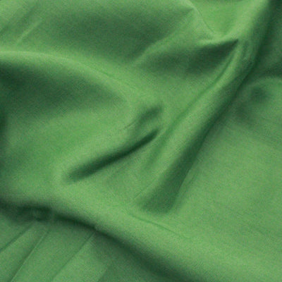 Sage Green Turban - Meri Dastar