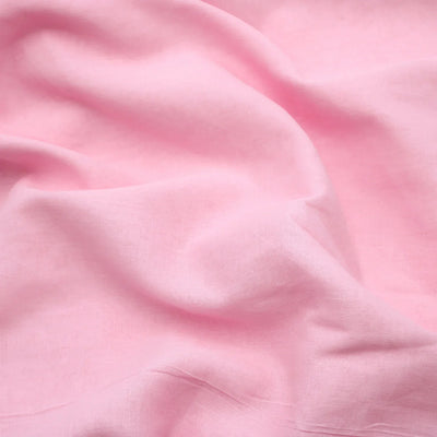 Pastel Pink Turban - Meri Dastar