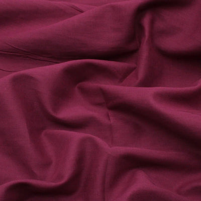 Jim Jam Pink Turban - Meri Dastar