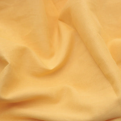 Summer Yellow Turban - Meri Dastar