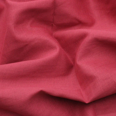 Salmon Pink Turban - Meri Dastar