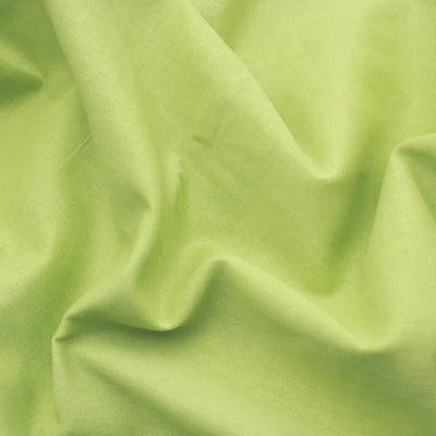 Lime Green Turban - Meri Dastar