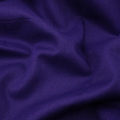 Akaali Blue Turban - Meri Dastar
