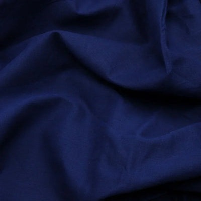 Navy Blue Turban - Meri Dastar