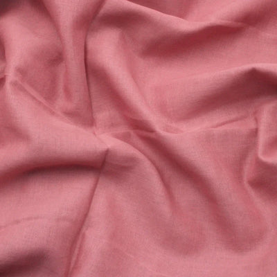 Dusty Pink Turban - Meri Dastar