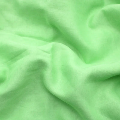 Pistachio Green Turban - Meri Dastar