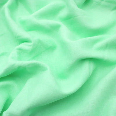 Jade Green Turban - Meri Dastar