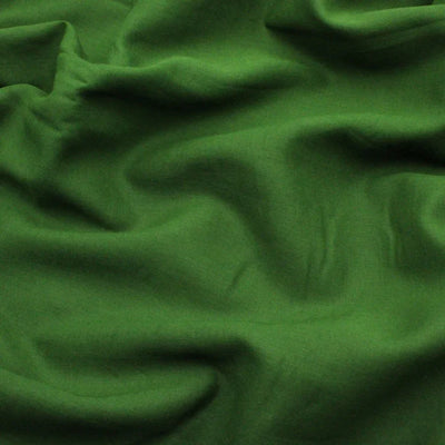 Basil Green Turban - Meri Dastar