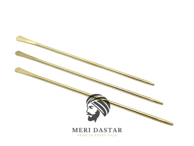 Golden Flat baaz or baaj